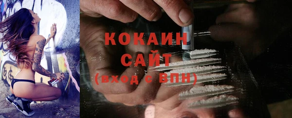 гидра Сосновоборск