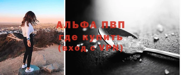 гидра Сосновоборск
