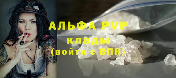 PSILOCYBIN Сосновка