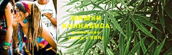 герыч Сосновый Бор