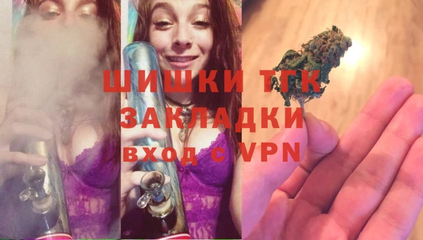 герыч Сосновый Бор