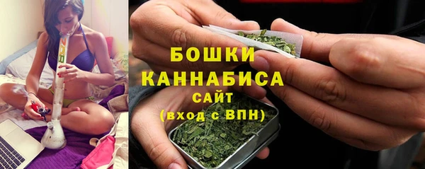 PSILOCYBIN Сосновка