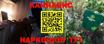 прущие грибы Краснодар