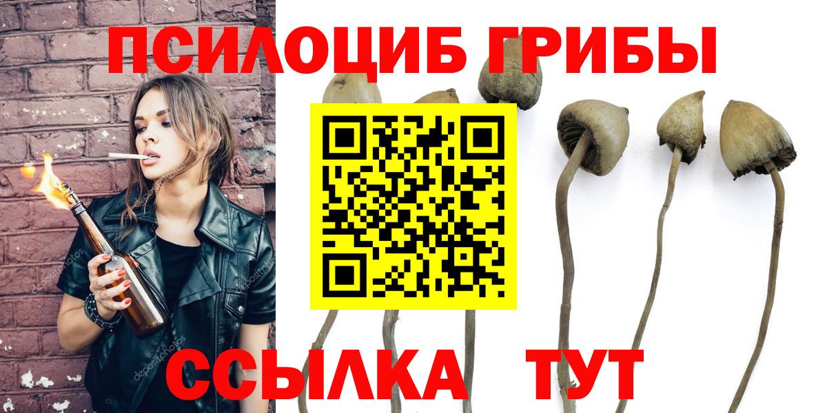 Феодосия  Псилоцибиновые грибы MAGIC MUSHROOMS  Галлюциногенные грибы GOLDEN TEACHER  Вход с VPN 